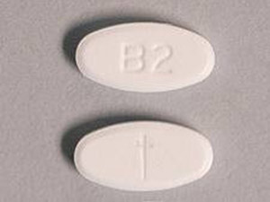2mg Subutex For Sale Online