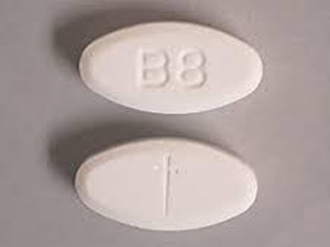 8mg Subutex For Sale Online