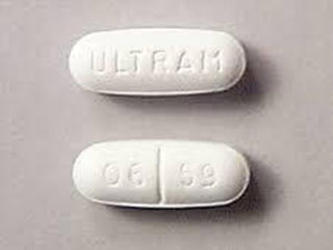 50mg Ultram For Sale Online
