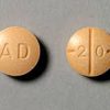 Adderall 20mg till salu online