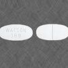 Hydrocodone25.500MG till salu online