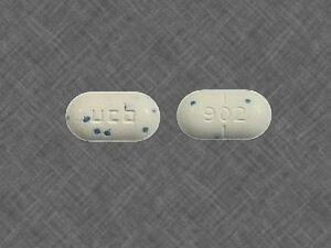 Lortab5_500mg Till salu Online