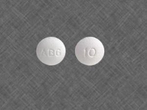 Oxykodon 10 mg piller till salu online