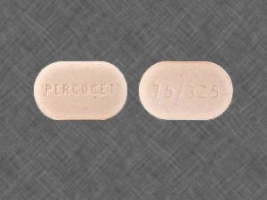 köp percocet 7.5_325mg online till salu