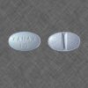 Xanax1mg till salu online
