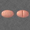 Xanax_5mg till salu online