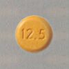 adderall12_5mg till salu online