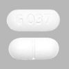 lortab10_325mg till salu online