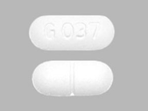 lortab10_325mg till salu online