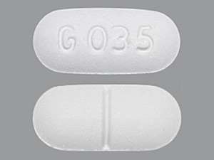 Lortab 5/325mg Till salu Online