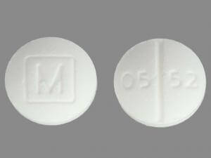 köp oxycodon 5mg online till salu