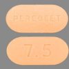 köp percocet 7.5_500mg online till salu